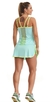 Short Saia Fun CB