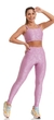 Legging Exclusive Move CB - comprar online