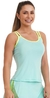 Regata Sun CB