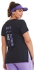 T-Shirt Harmony CB - Áurea Fit