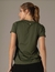 CAMISETA BASIC COLOR L - comprar online