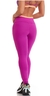 Legging NZ Exercise CB - comprar online