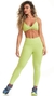 Top NZ Slim Classic CB na internet