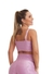 Top Cropped Exclusive Move CB - comprar online