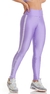 Legging Butt Lift Zen CB - loja online