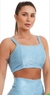 Top Cropped Exclusive Move CB na internet