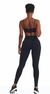 Imagem do Legging Emana Classic CB