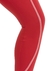 Legging NZ Star Vermelho CB