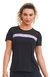 T-Shirt Air CB