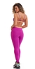 Top Exercise CB