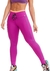 Legging NZ Exercise CB