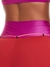 Imagem do Legging NZ Star Vermelho CB