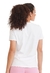Imagem do T-Shirt Air CB