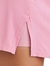Short Saia Cajulovers CB na internet