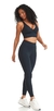 Legging NZ Butt Lift CB na internet