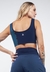 Top Velocity L - comprar online