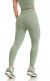 Legging Seamless Braid CB