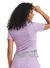 T-Shirt Loved CB - comprar online