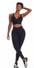 Top Athletica Up Classic CB na internet