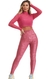 Cropped Manga Longa Imagination CB