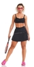 Top Athletica Beach Tennis CB na internet