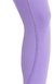 Legging NZ Star Lavanda CB na internet