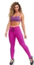 Top Exercise CB - comprar online