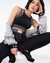 Top Mixed L - Áurea Fit