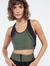 Top Move L - comprar online