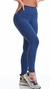 Legging Emana Classic CB - Áurea Fit