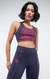 Top Move L - loja online