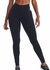 Legging Emana Classic CB - comprar online