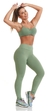 Legging NZ Butt Lift CB - comprar online
