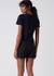 Camiseta Iris L - comprar online