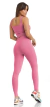 Imagem do Legging Seamless Braid CB