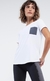 Camiseta Velocity L