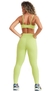 Top NZ Slim Classic CB - Áurea Fit