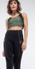 Imagem do Legging Move L