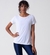 Camiseta Amarilis L