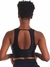 Top Athletica Up Classic CB - comprar online