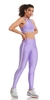 Legging Butt Lift Zen CB