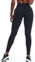 Legging Emana Classic CB