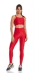 Legging Exclusive Move CB - loja online