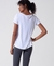 Camiseta Amarilis L - comprar online