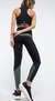 Legging Move L - loja online