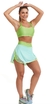 Short Saia Fun CB - loja online