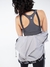 Top Mixed L - comprar online