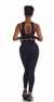 Top Athletica Up Classic CB - Áurea Fit