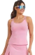 Regata Cajulovers CB