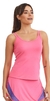 Regata Sun CB - comprar online